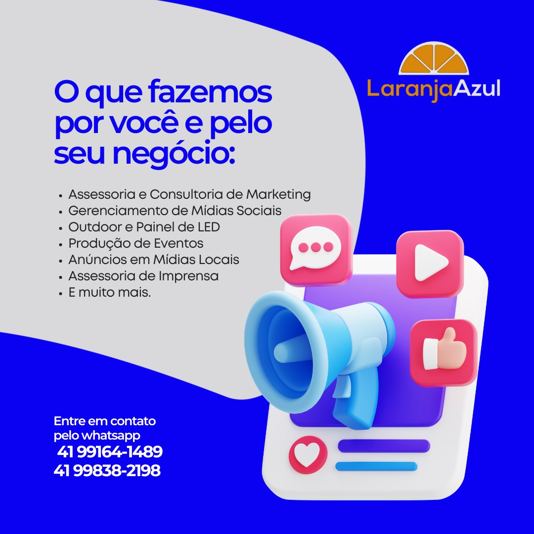 Case de Sucesso 1